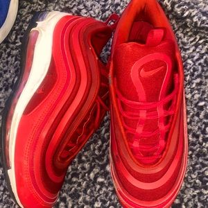 Nike Air Max 97